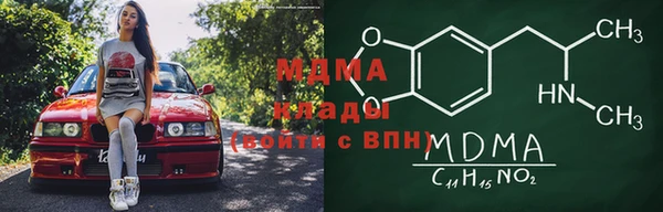 a pvp Горняк