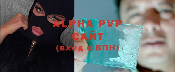 a pvp Горняк
