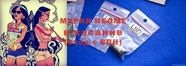 амф Горно-Алтайск