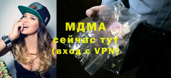 спиды Горнозаводск