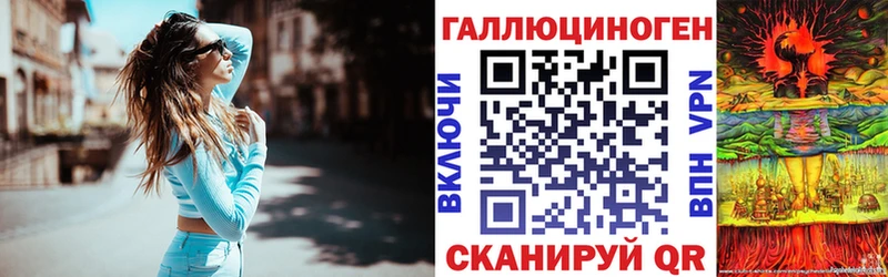 Купить  Иланский  Галлюциногенные грибы Psilocybine cubensis 
